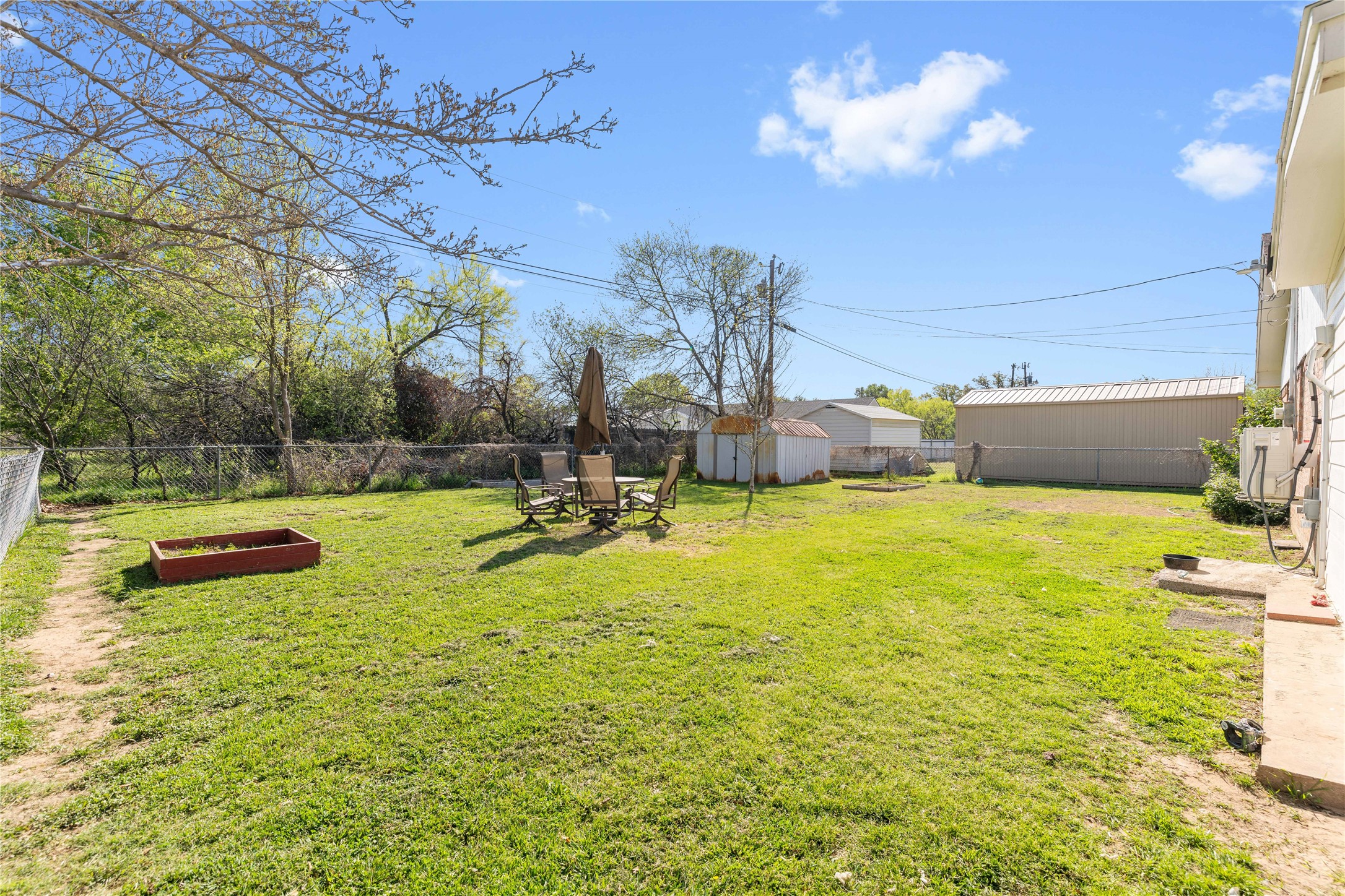 124 Meadow Lane Early TX 76802