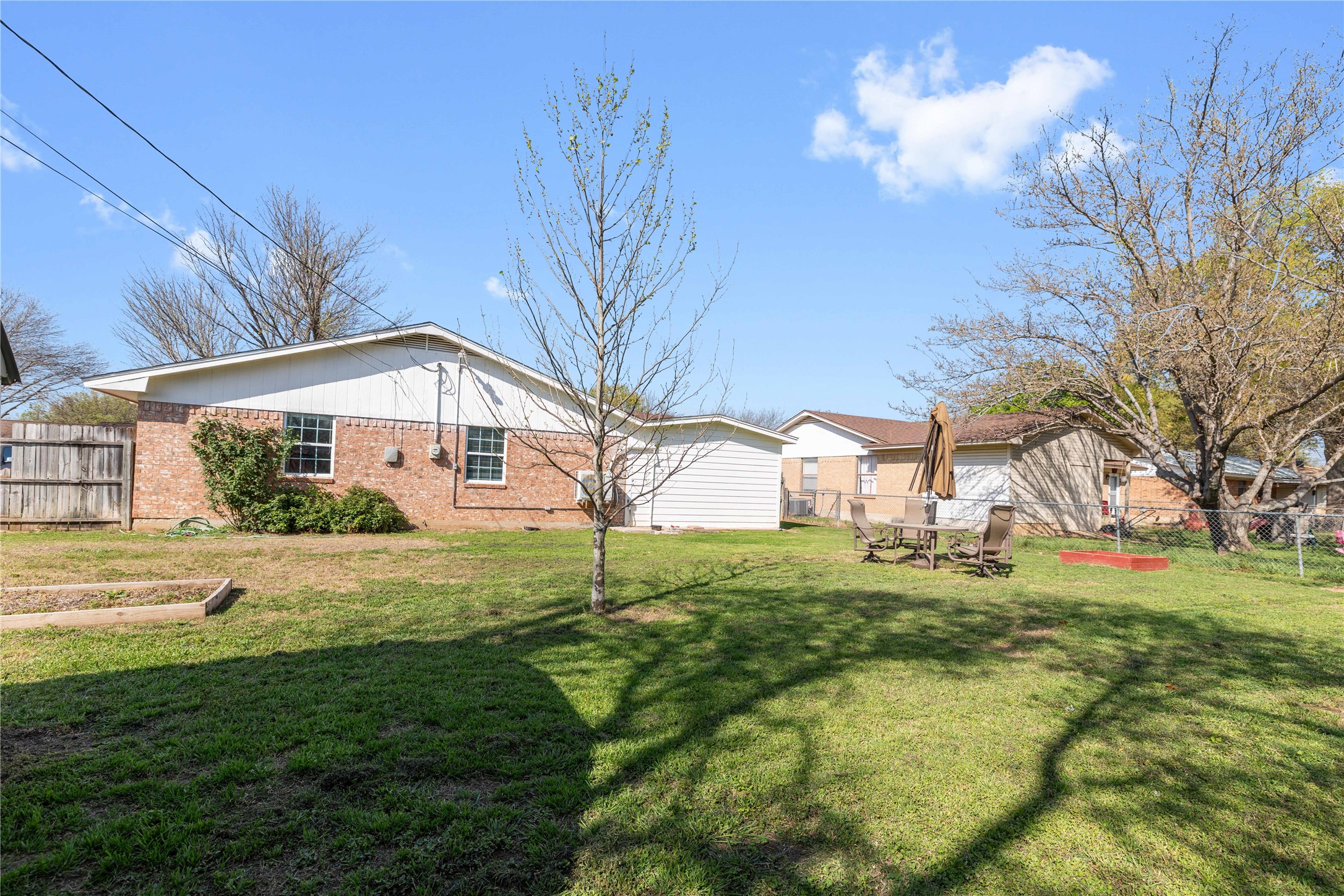 124 Meadow Lane Early TX 76802