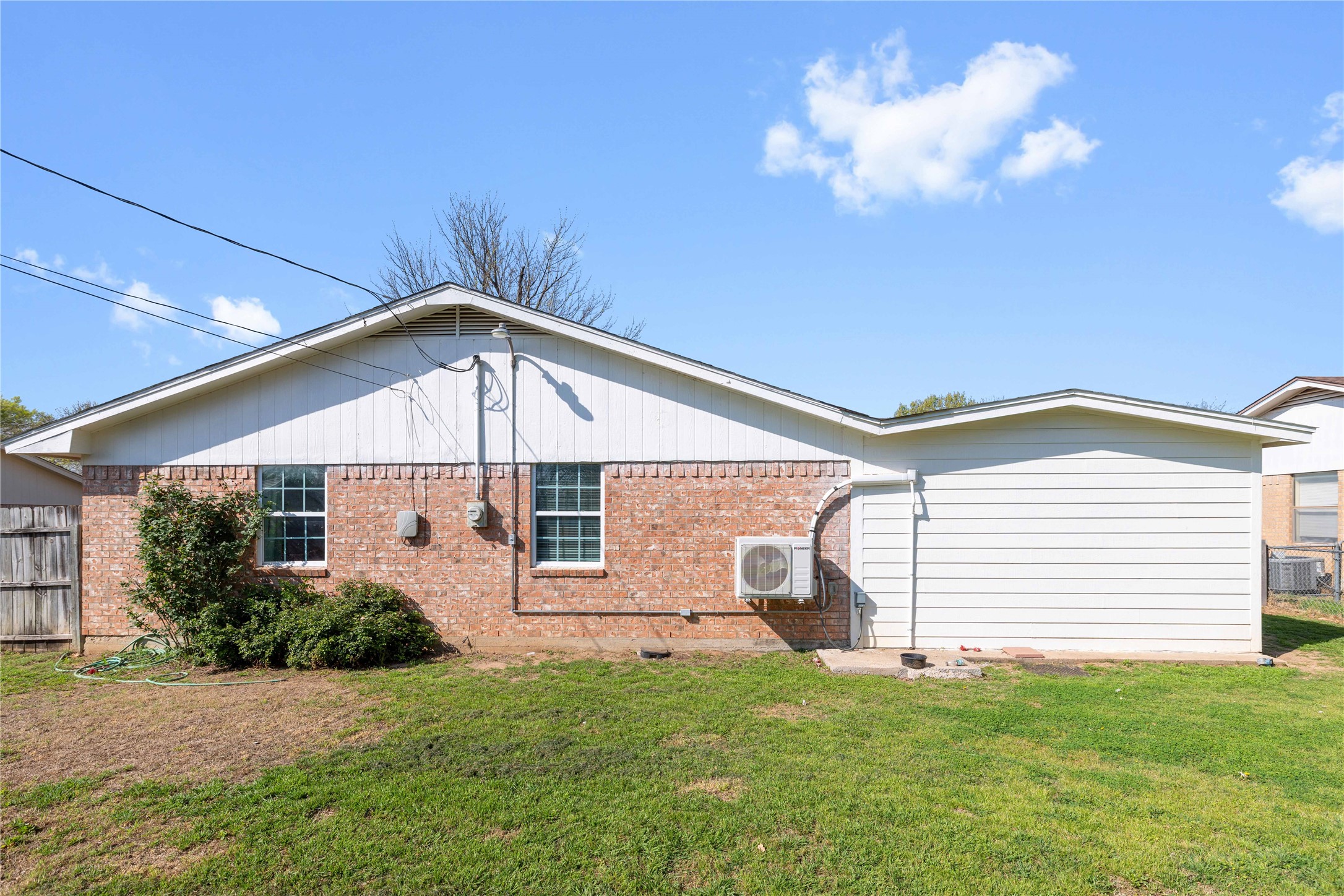 124 Meadow Lane Early TX 76802