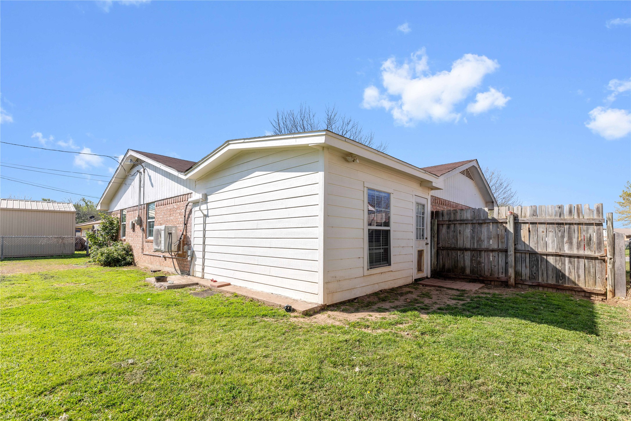124 Meadow Lane Early TX 76802