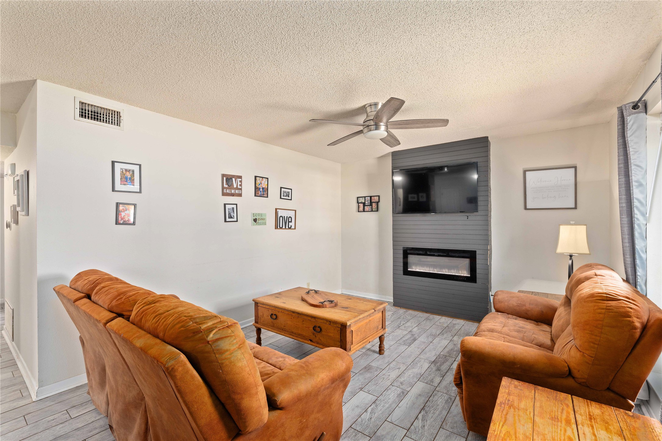124 Meadow Lane Early TX 76802