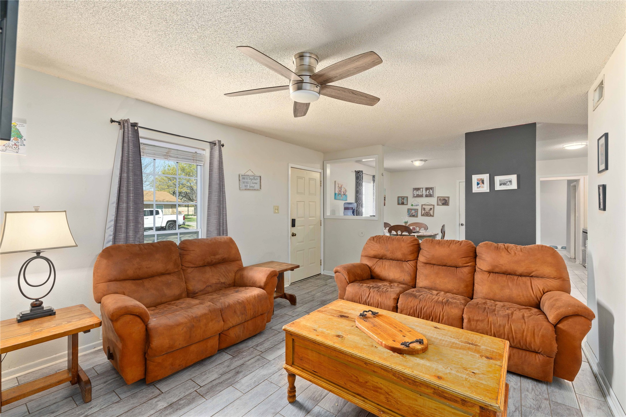 124 Meadow Lane Early TX 76802