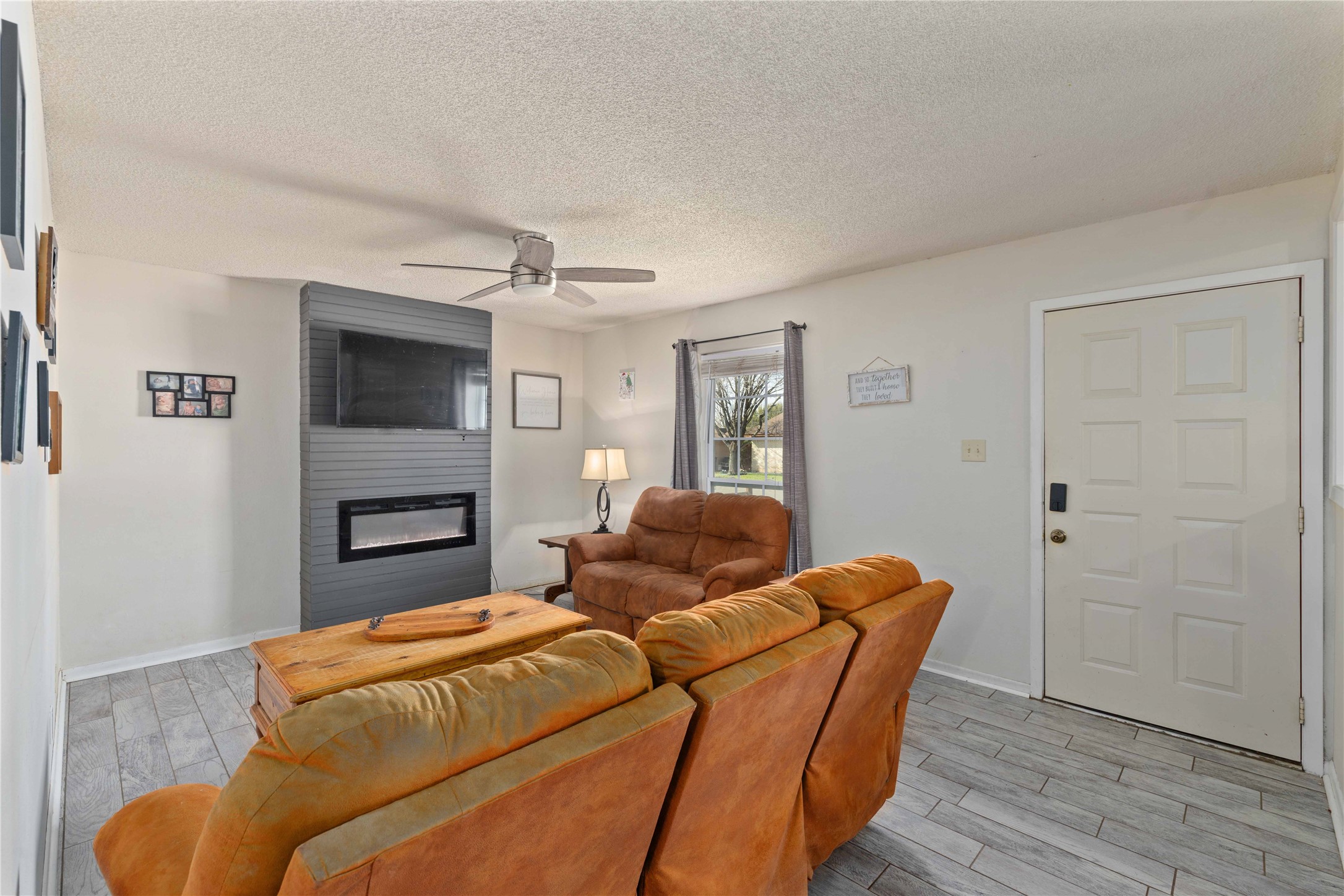 124 Meadow Lane Early TX 76802