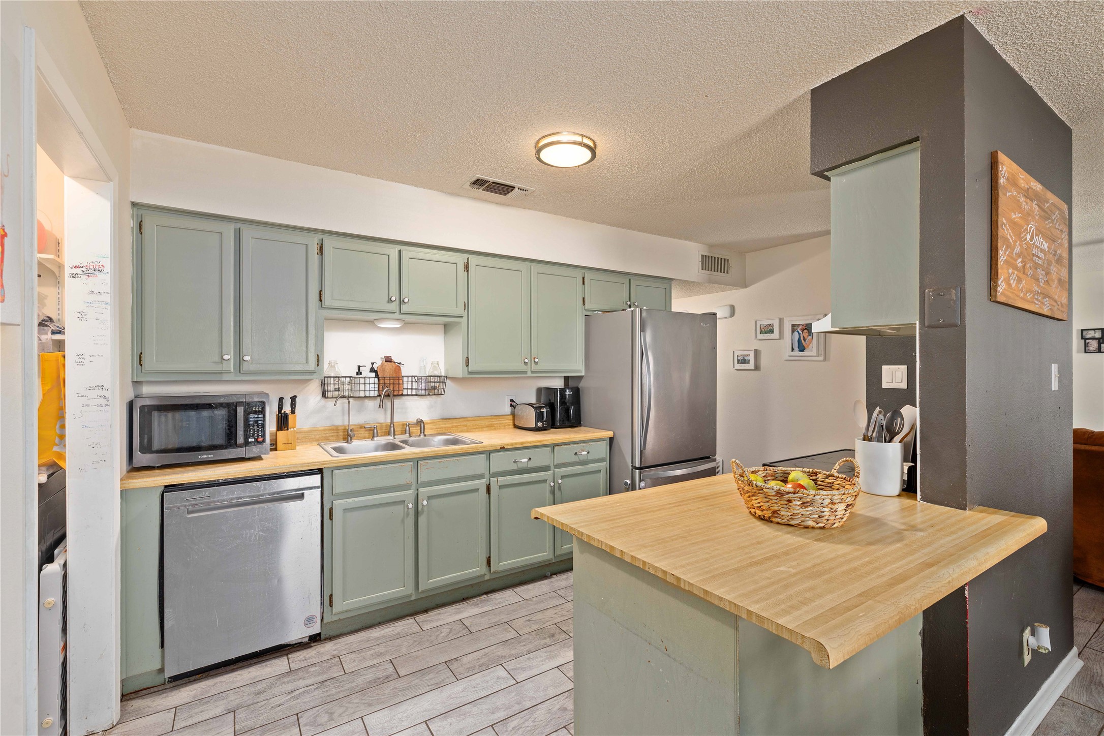 124 Meadow Lane Early TX 76802