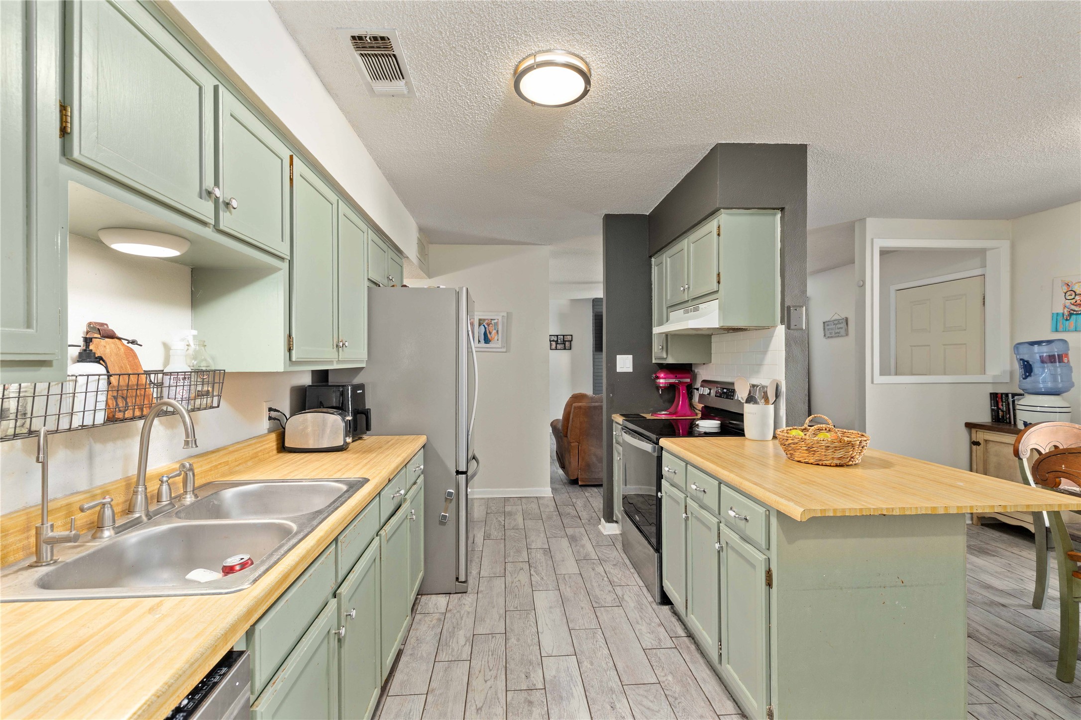 124 Meadow Lane Early TX 76802