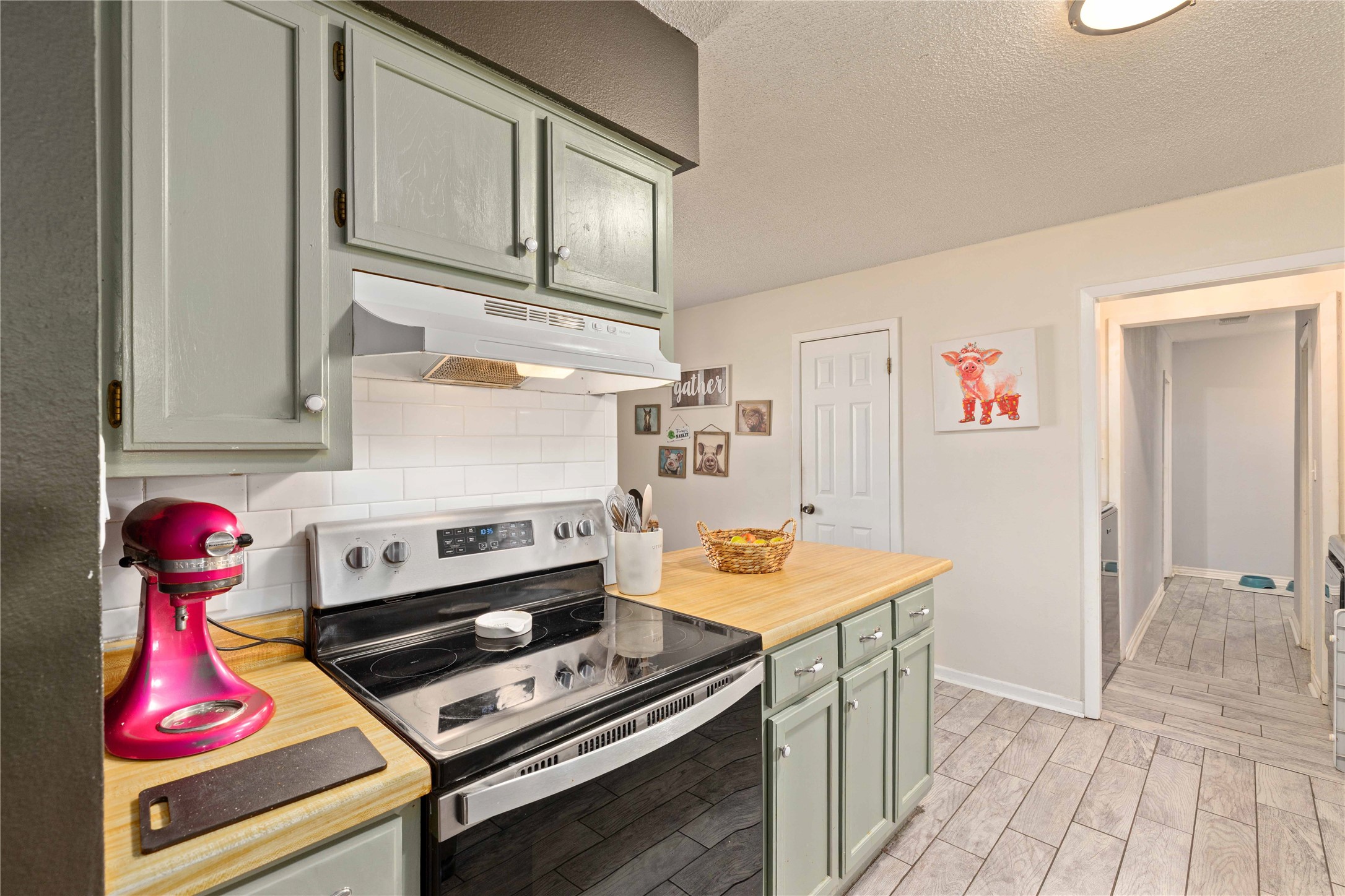 124 Meadow Lane Early TX 76802