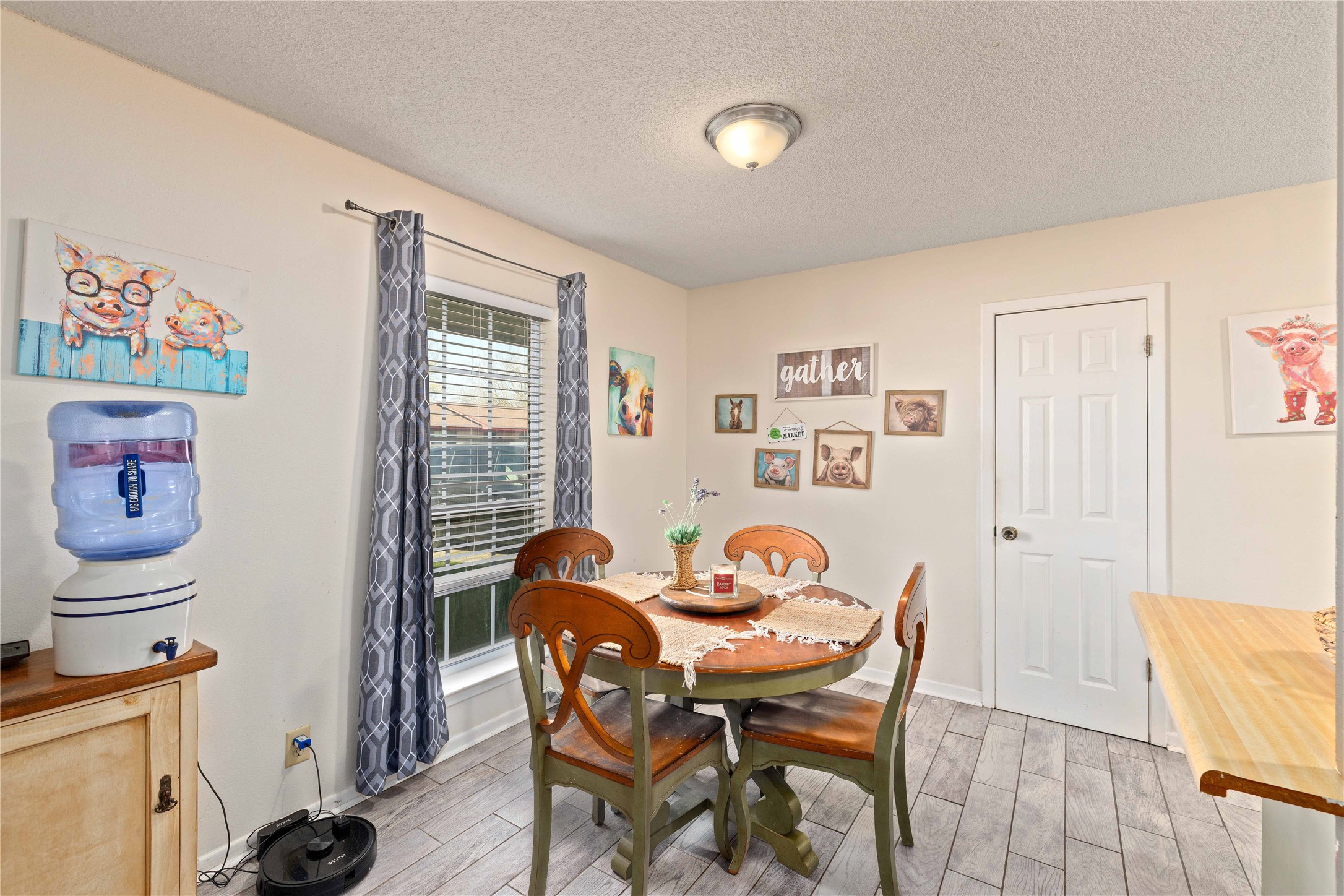 124 Meadow Lane Early TX 76802