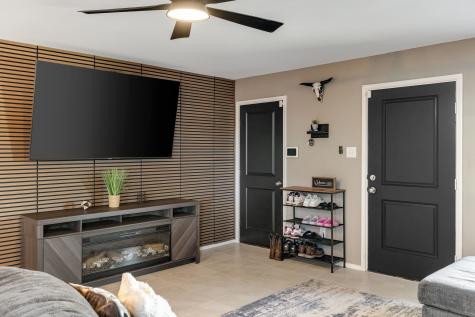 14164 Danesdale Drive Pilot Point TX 76258