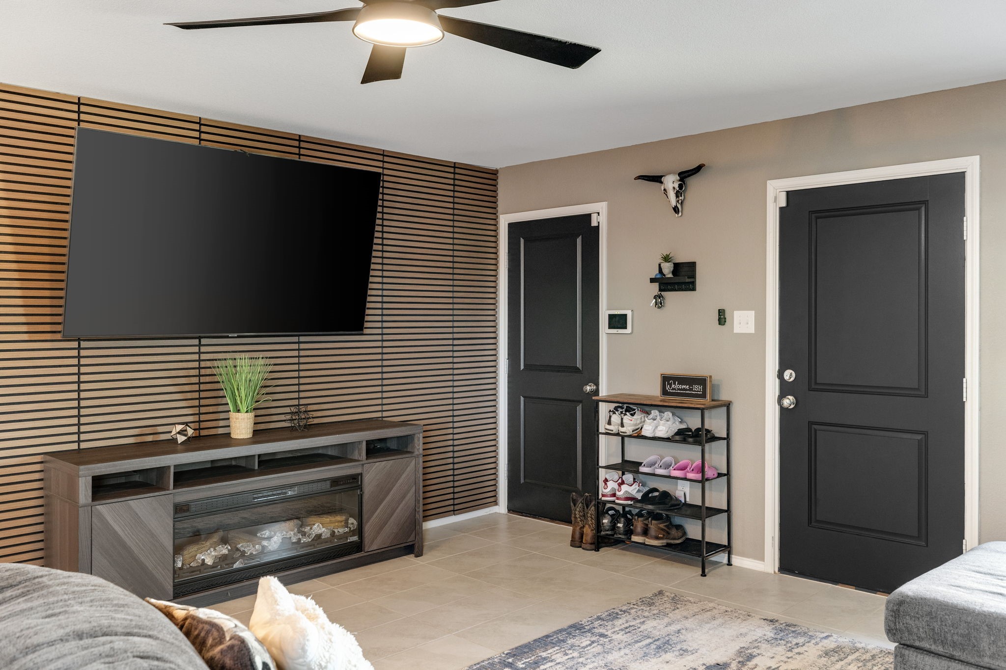 14164 Danesdale Drive Pilot Point TX 76258