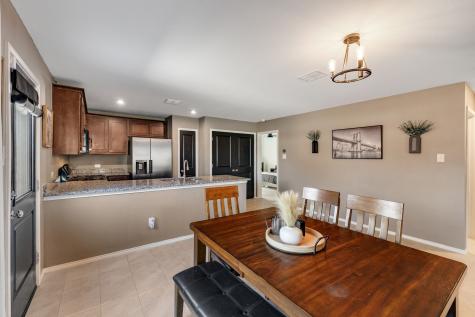 14164 Danesdale Drive Pilot Point TX 76258