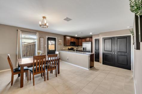 14164 Danesdale Drive Pilot Point TX 76258
