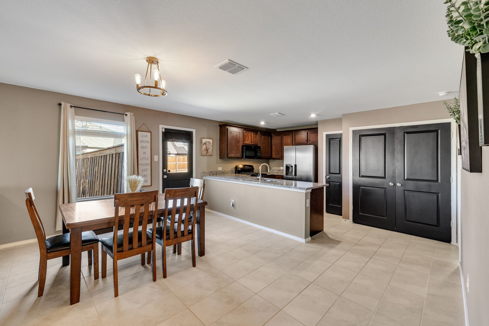 14164 Danesdale Drive Pilot Point TX 76258