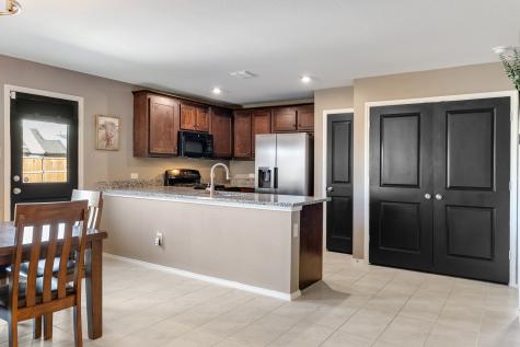 14164 Danesdale Drive Pilot Point TX 76258