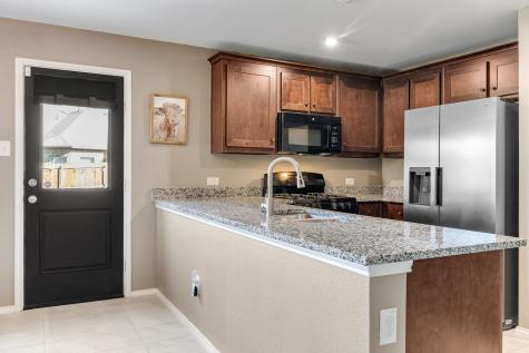 14164 Danesdale Drive Pilot Point TX 76258