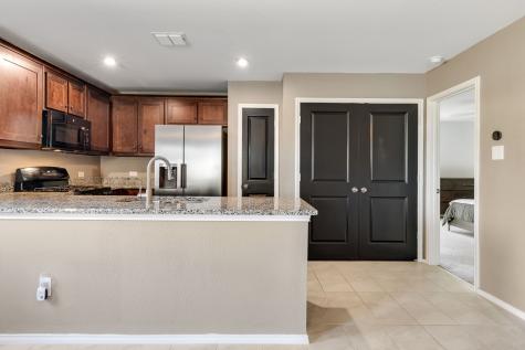 14164 Danesdale Drive Pilot Point TX 76258