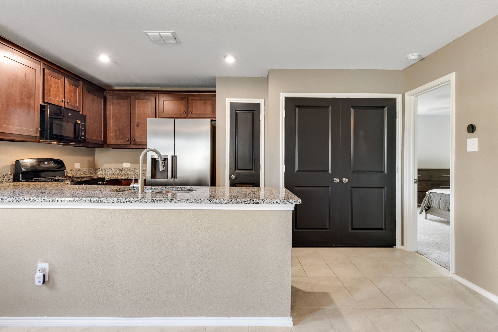 14164 Danesdale Drive Pilot Point TX 76258