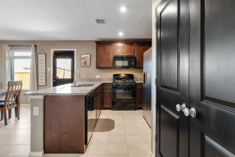 14164 Danesdale Drive Pilot Point TX 76258
