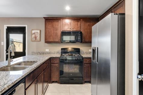 14164 Danesdale Drive Pilot Point TX 76258