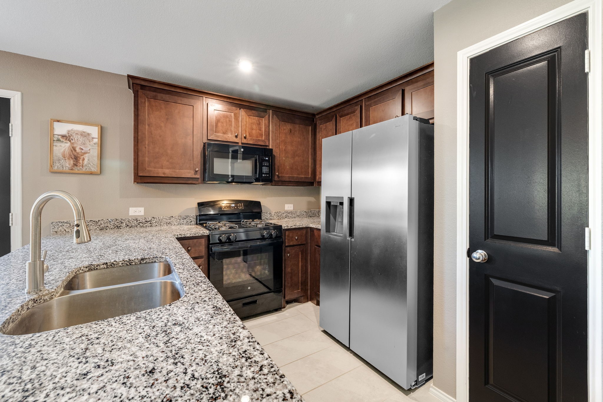 14164 Danesdale Drive Pilot Point TX 76258