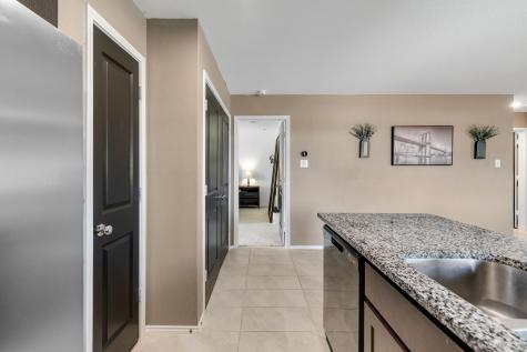 14164 Danesdale Drive Pilot Point TX 76258