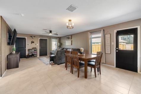 14164 Danesdale Drive Pilot Point TX 76258