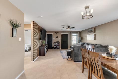 14164 Danesdale Drive Pilot Point TX 76258