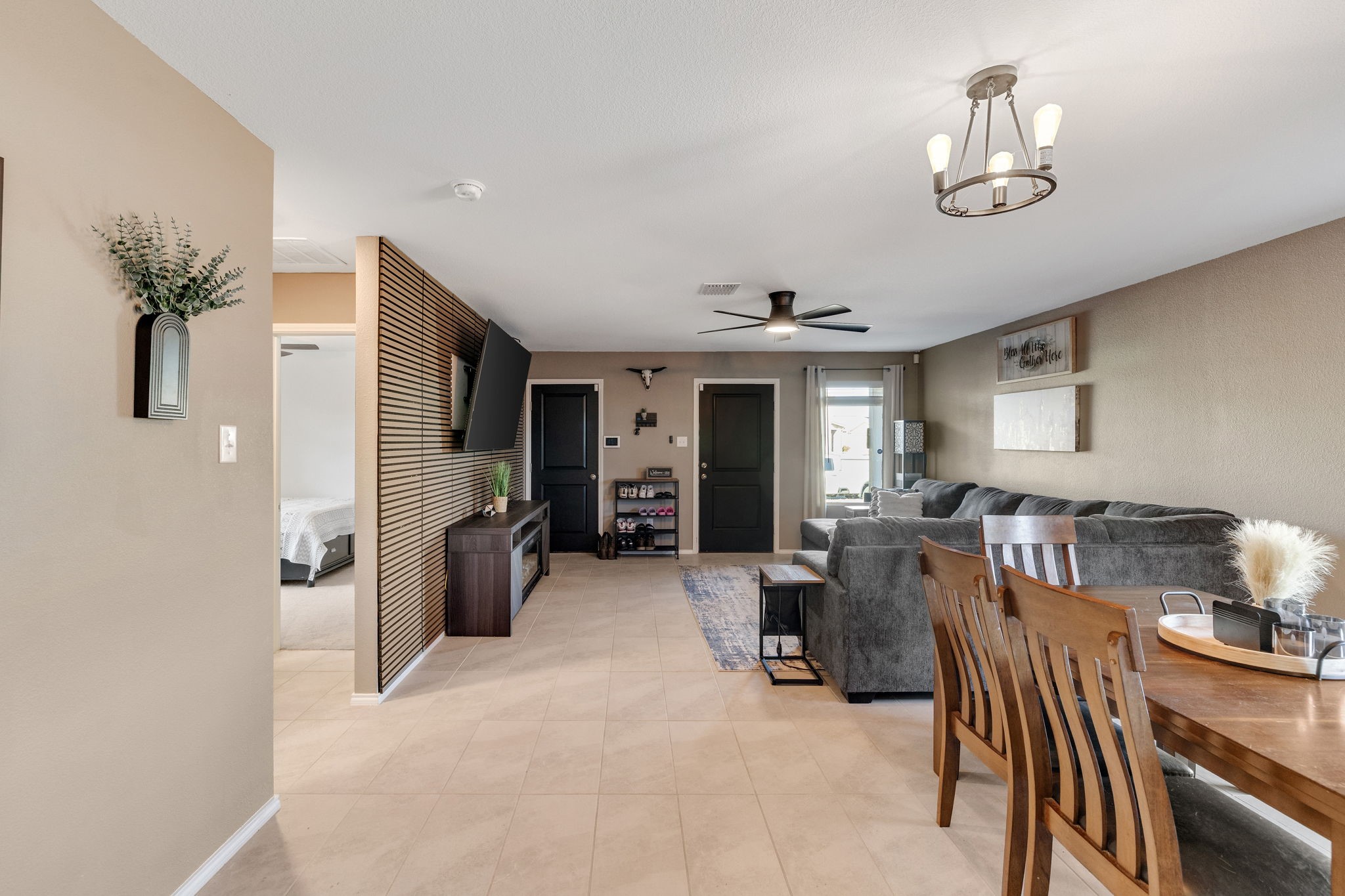 14164 Danesdale Drive Pilot Point TX 76258