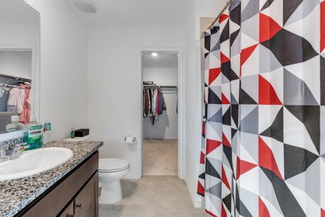 14164 Danesdale Drive Pilot Point TX 76258