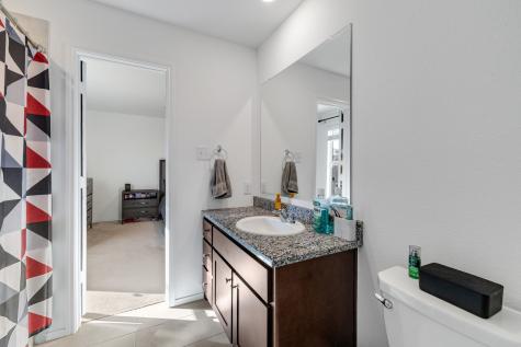 14164 Danesdale Drive Pilot Point TX 76258
