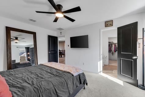 14164 Danesdale Drive Pilot Point TX 76258