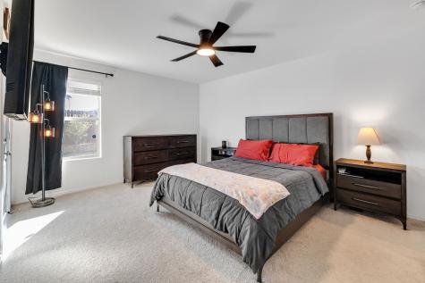 14164 Danesdale Drive Pilot Point TX 76258