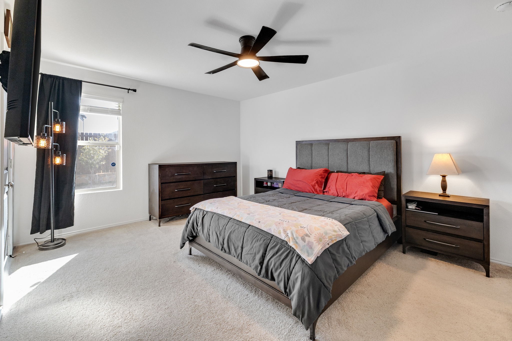 14164 Danesdale Drive Pilot Point TX 76258