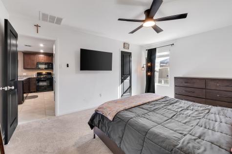 14164 Danesdale Drive Pilot Point TX 76258