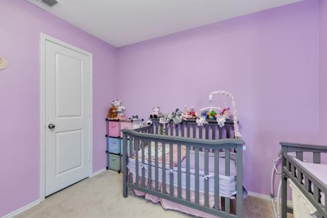 14164 Danesdale Drive Pilot Point TX 76258