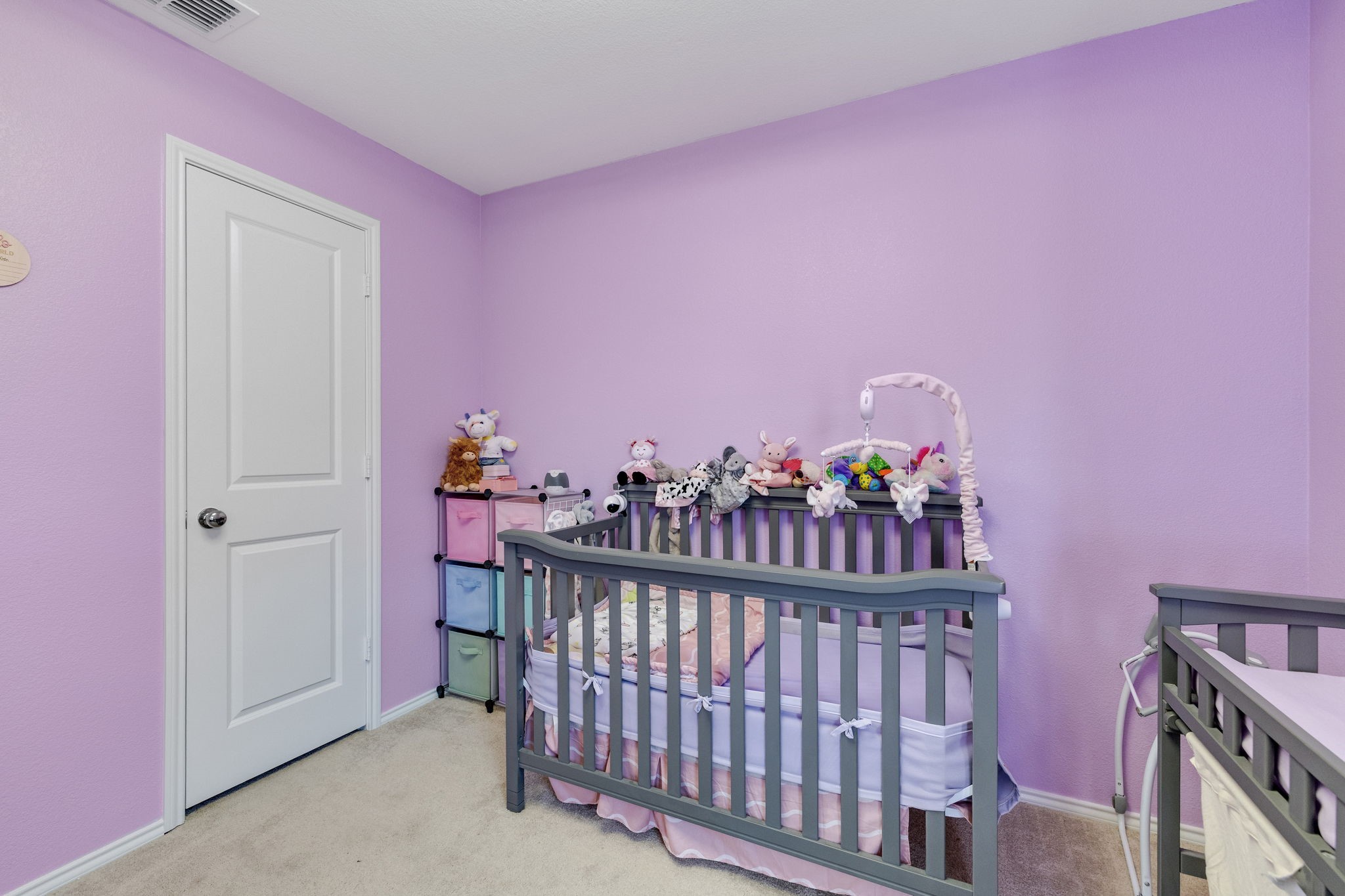 14164 Danesdale Drive Pilot Point TX 76258