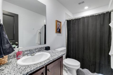 14164 Danesdale Drive Pilot Point TX 76258