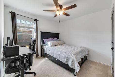 14164 Danesdale Drive Pilot Point TX 76258