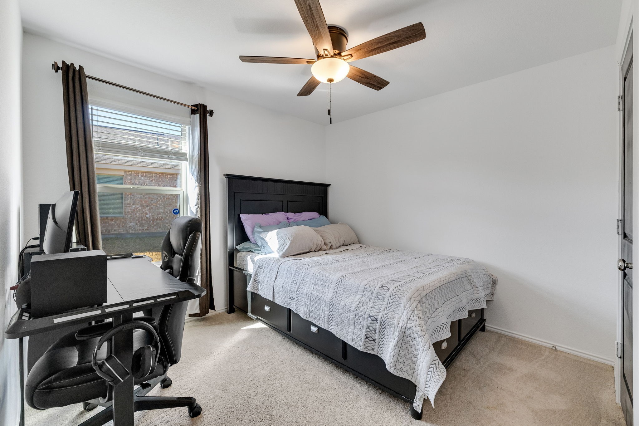 14164 Danesdale Drive Pilot Point TX 76258