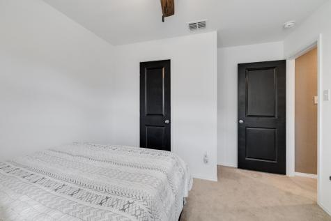 14164 Danesdale Drive Pilot Point TX 76258