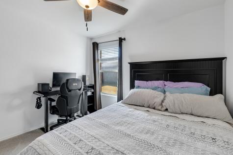 14164 Danesdale Drive Pilot Point TX 76258