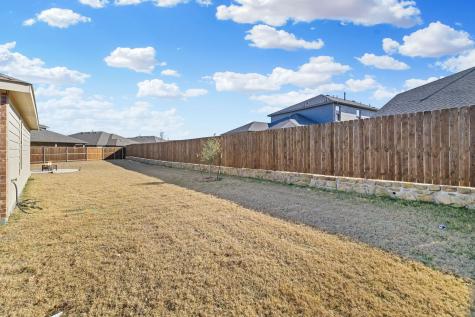 14164 Danesdale Drive Pilot Point TX 76258
