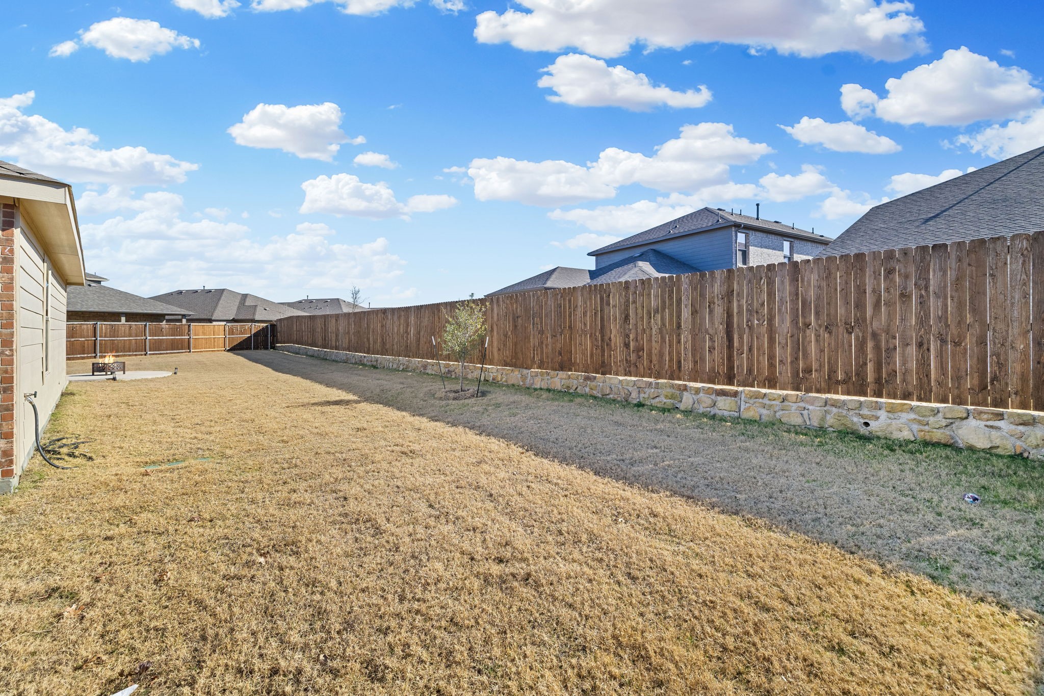 14164 Danesdale Drive Pilot Point TX 76258