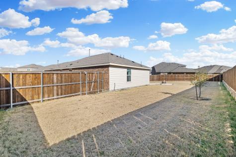 14164 Danesdale Drive Pilot Point TX 76258