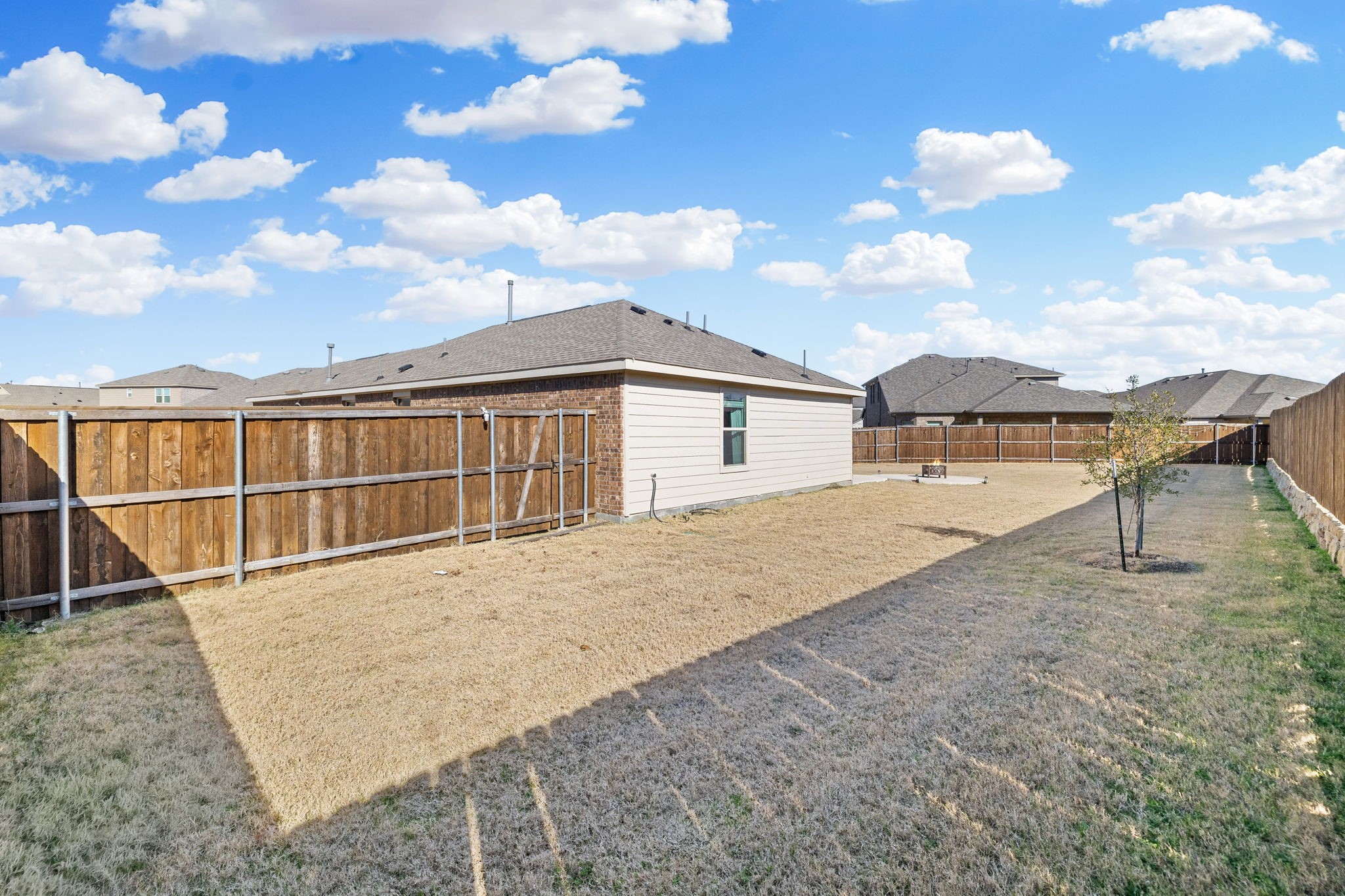 14164 Danesdale Drive Pilot Point TX 76258