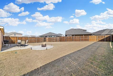 14164 Danesdale Drive Pilot Point TX 76258
