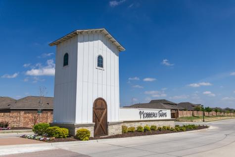 14164 Danesdale Drive Pilot Point TX 76258