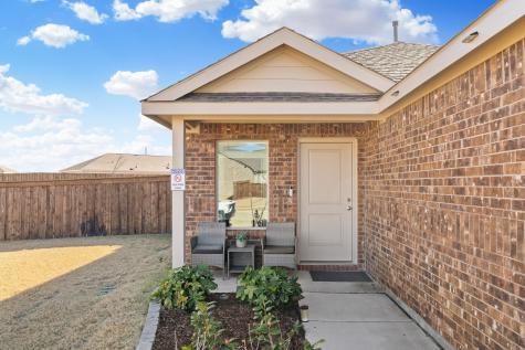 14164 Danesdale Drive Pilot Point TX 76258