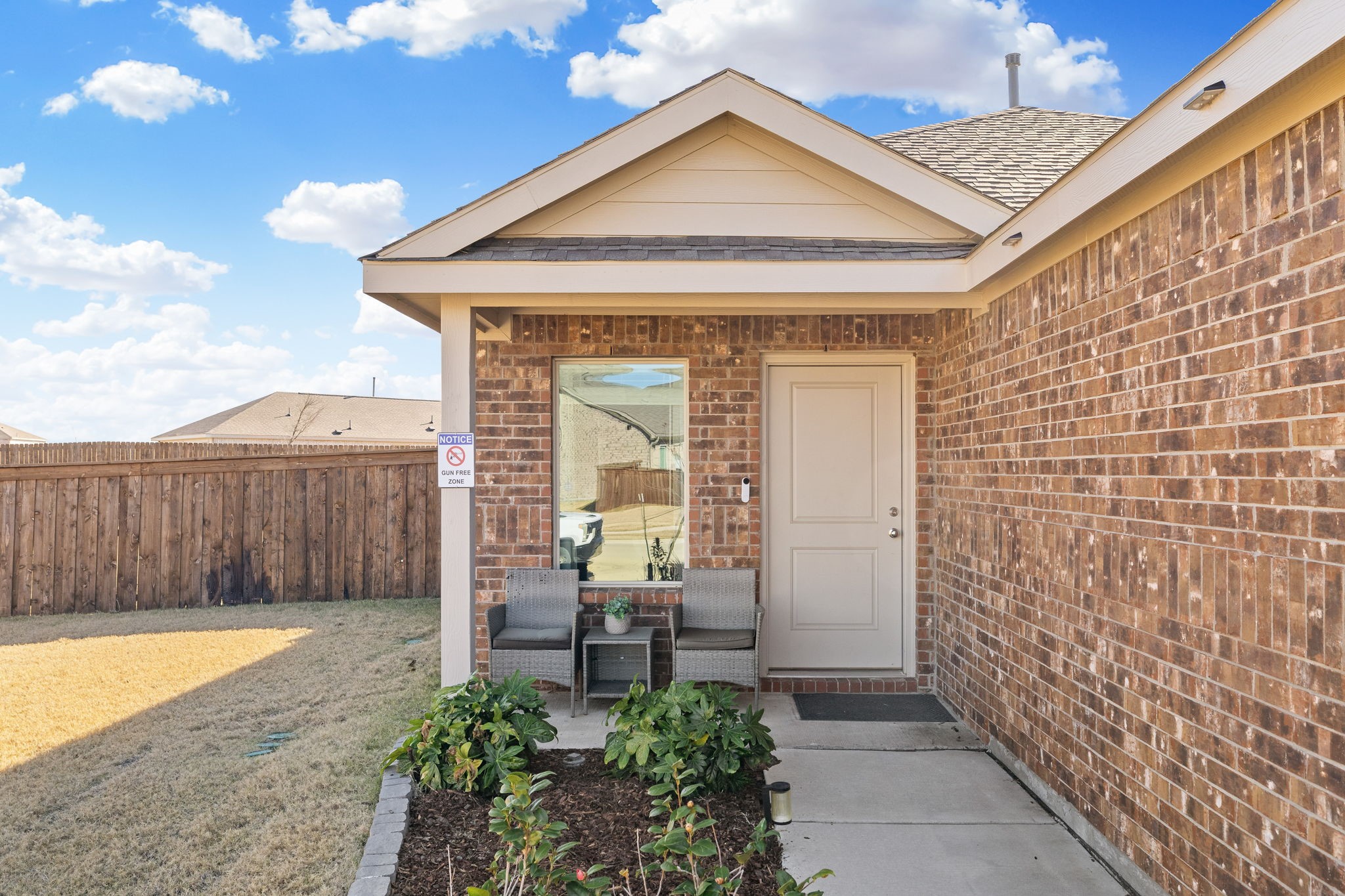 14164 Danesdale Drive Pilot Point TX 76258