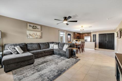 14164 Danesdale Drive Pilot Point TX 76258