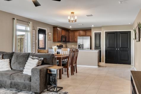 14164 Danesdale Drive Pilot Point TX 76258
